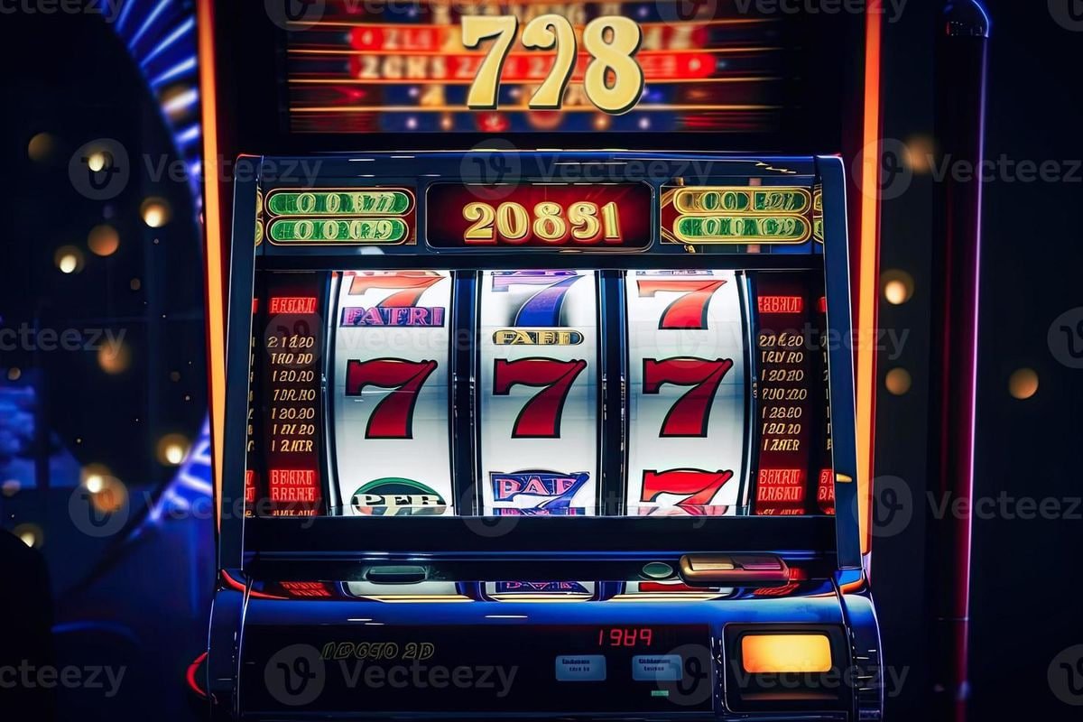 x666p